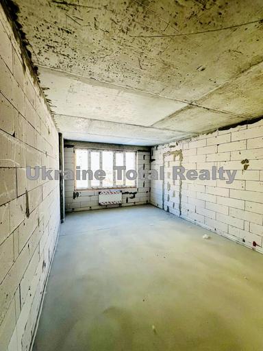1-room apartment apartment by the address st. Revutskogo (area 26 m²) - Atlanta.ua - photo 11