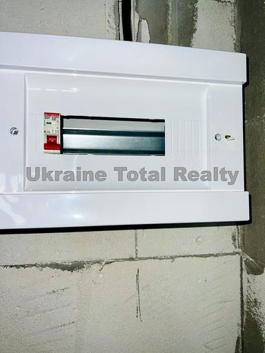 1-room apartment apartment by the address st. Revutskogo (area 26 m²) - Atlanta.ua - photo 17