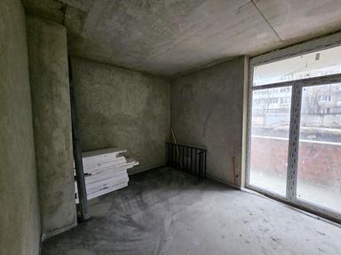 1-room apartment apartment by the address st. Gagarina Yuriya (area 44,1 m²) - Atlanta.ua - photo 14