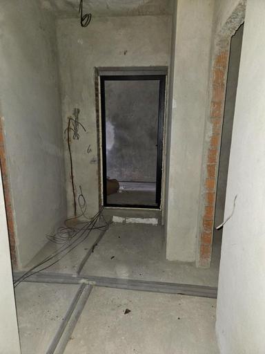 1-room apartment apartment by the address st. Gagarina Yuriya (area 44,1 m²) - Atlanta.ua - photo 16