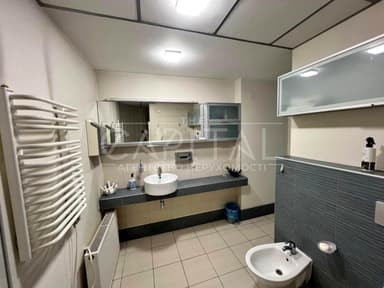 Коммерческая недвижимость по адресу (площадь 247 м²) - Atlanta.ua - imageAlt 33