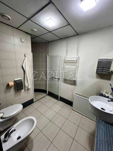 Коммерческая недвижимость по адресу (площадь 247 м²) - Atlanta.ua - imageAlt 36