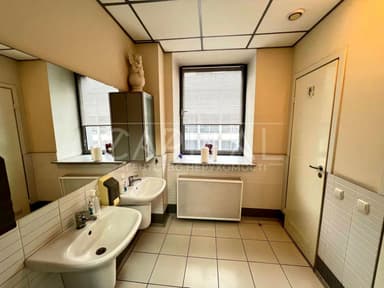 Коммерческая недвижимость по адресу (площадь 247 м²) - Atlanta.ua - imageAlt 38