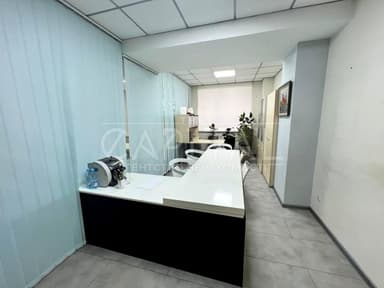 Коммерческая недвижимость по адресу (площадь 247 м²) - Atlanta.ua - imageAlt 40