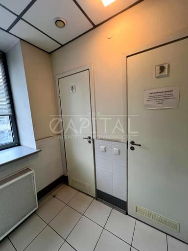 Коммерческая недвижимость по адресу (площадь 247 м²) - Atlanta.ua - imageAlt 39