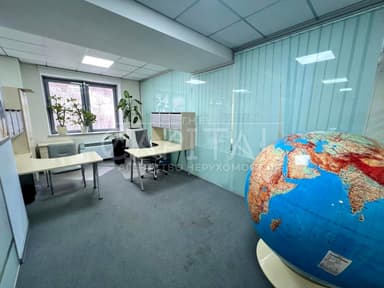 Коммерческая недвижимость по адресу (площадь 247 м²) - Atlanta.ua - imageAlt 46