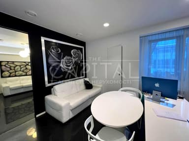 Коммерческая недвижимость по адресу (площадь 247 м²) - Atlanta.ua - imageAlt 50