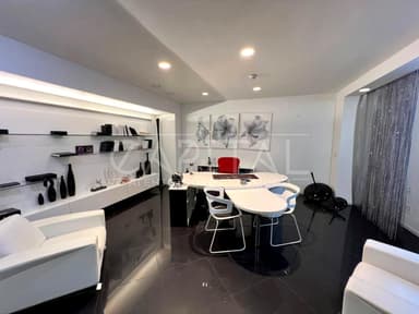 Коммерческая недвижимость по адресу (площадь 247 м²) - Atlanta.ua - imageAlt 51