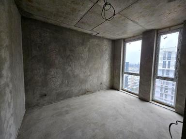 1-комнатная квартира по адресу (площадь 32,2 м²) - Atlanta.ua - фото 15