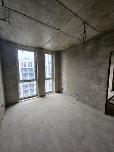 1-комнатная квартира по адресу (площадь 32,2 м²) - Atlanta.ua - фото 16