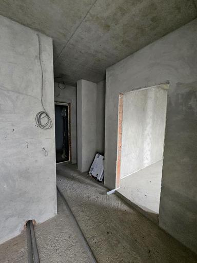 1-комнатная квартира по адресу (площадь 32,2 м²) - Atlanta.ua - фото 19