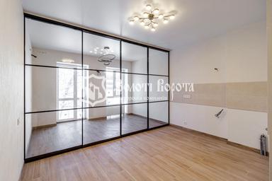 1-room apartment apartment by the address st. Ul Osennyaya (area 32,3 m²) - Atlanta.ua - photo 23