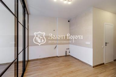 1-room apartment apartment by the address st. Ul Osennyaya (area 32,3 m²) - Atlanta.ua - photo 28