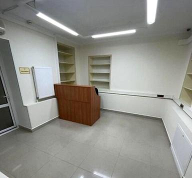 Комерційна нерухомість за адресою вул. Утьосова (площа 309 м²) - Atlanta.ua - фото 10