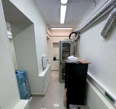 Комерційна нерухомість за адресою вул. Утьосова (площа 309 м²) - Atlanta.ua - фото 12