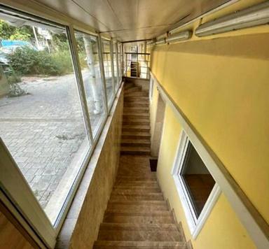 Комерційна нерухомість за адресою вул. Утьосова (площа 309 м²) - Atlanta.ua - фото 11