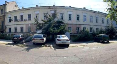 Комерційна нерухомість за адресою вул. Утьосова (площа 309 м²) - Atlanta.ua - фото 9