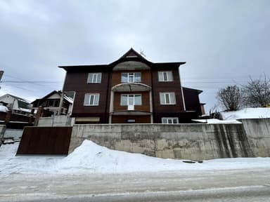 Коммерческая недвижимость по адресу (площадь 450 м²) - Atlanta.ua - фото 42