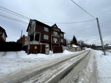 Коммерческая недвижимость по адресу (площадь 450 м²) - Atlanta.ua - фото 43