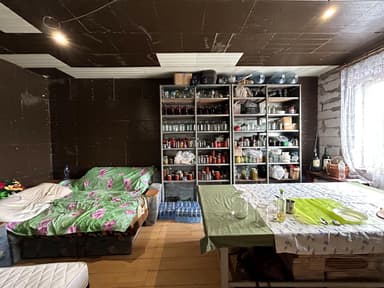 Коммерческая недвижимость по адресу (площадь 450 м²) - Atlanta.ua - фото 46