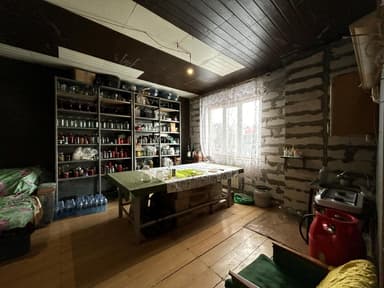 Коммерческая недвижимость по адресу (площадь 450 м²) - Atlanta.ua - фото 47