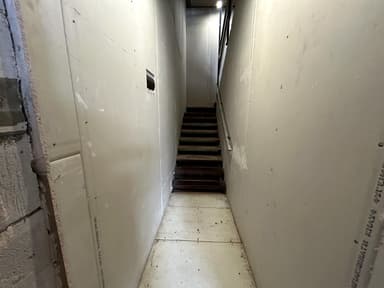 Коммерческая недвижимость по адресу (площадь 450 м²) - Atlanta.ua - фото 48