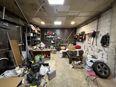 Коммерческая недвижимость по адресу (площадь 450 м²) - Atlanta.ua - фото 50