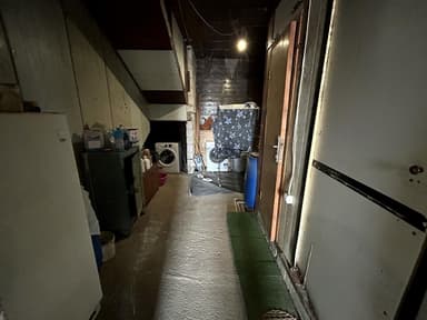 Коммерческая недвижимость по адресу (площадь 450 м²) - Atlanta.ua - фото 49