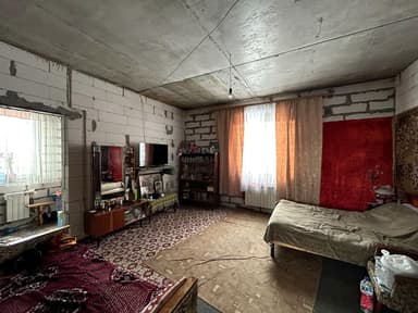 Коммерческая недвижимость по адресу (площадь 450 м²) - Atlanta.ua - фото 52