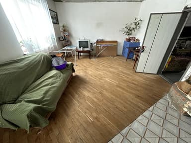 Коммерческая недвижимость по адресу (площадь 450 м²) - Atlanta.ua - фото 53