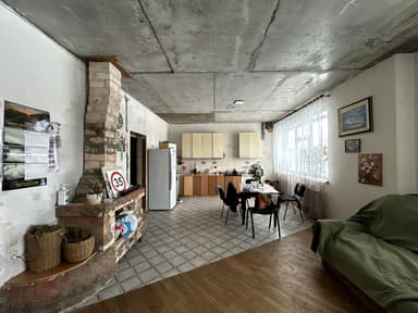 Коммерческая недвижимость по адресу (площадь 450 м²) - Atlanta.ua - фото 51