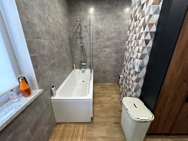 Коммерческая недвижимость по адресу (площадь 450 м²) - Atlanta.ua - фото 56