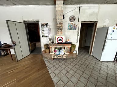 Коммерческая недвижимость по адресу (площадь 450 м²) - Atlanta.ua - фото 54