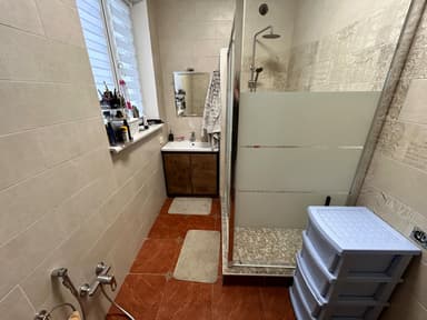 Коммерческая недвижимость по адресу (площадь 450 м²) - Atlanta.ua - фото 55