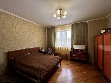 Коммерческая недвижимость по адресу (площадь 450 м²) - Atlanta.ua - фото 57