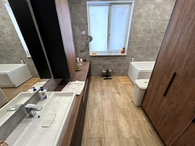 Коммерческая недвижимость по адресу (площадь 450 м²) - Atlanta.ua - фото 59