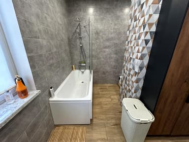 Коммерческая недвижимость по адресу (площадь 450 м²) - Atlanta.ua - фото 61