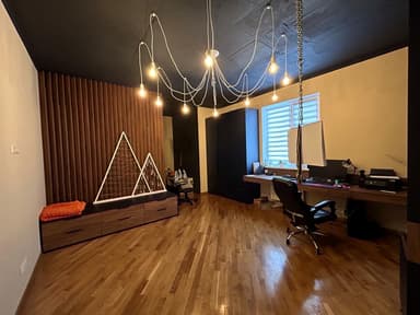 Коммерческая недвижимость по адресу (площадь 450 м²) - Atlanta.ua - фото 64