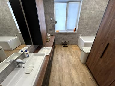 Коммерческая недвижимость по адресу (площадь 450 м²) - Atlanta.ua - фото 60