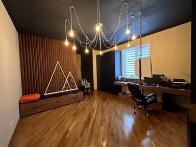 Коммерческая недвижимость по адресу (площадь 450 м²) - Atlanta.ua - фото 63