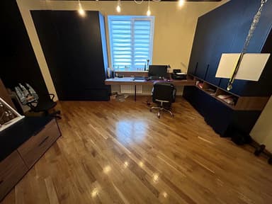 Коммерческая недвижимость по адресу (площадь 450 м²) - Atlanta.ua - фото 67