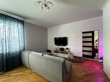 Коммерческая недвижимость по адресу (площадь 450 м²) - Atlanta.ua - фото 65