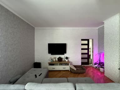 Коммерческая недвижимость по адресу (площадь 450 м²) - Atlanta.ua - фото 69