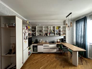 Коммерческая недвижимость по адресу (площадь 450 м²) - Atlanta.ua - фото 66