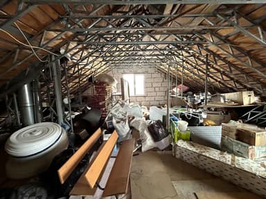 Коммерческая недвижимость по адресу (площадь 450 м²) - Atlanta.ua - фото 68