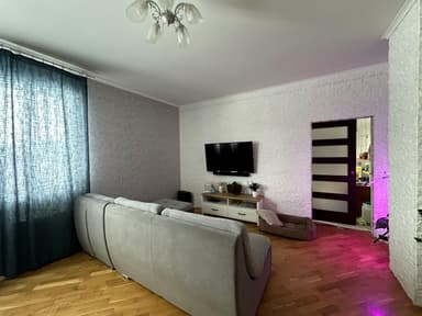 Коммерческая недвижимость по адресу (площадь 450 м²) - Atlanta.ua - фото 70