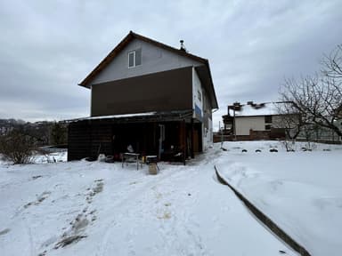 Коммерческая недвижимость по адресу (площадь 450 м²) - Atlanta.ua - фото 75