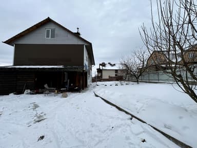 Коммерческая недвижимость по адресу (площадь 450 м²) - Atlanta.ua - фото 72