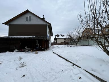 Коммерческая недвижимость по адресу (площадь 450 м²) - Atlanta.ua - фото 71