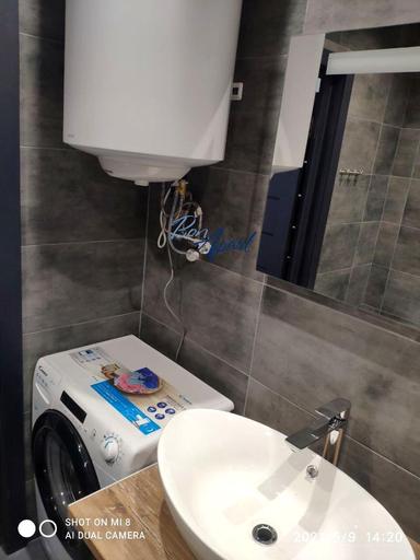 1-комнатная квартира по адресу ул. Сергея Колоса (площадь 41 м²) - Atlanta.ua - фото 30